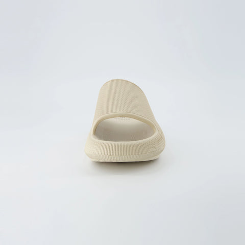 Feather Men's Cloud Slide