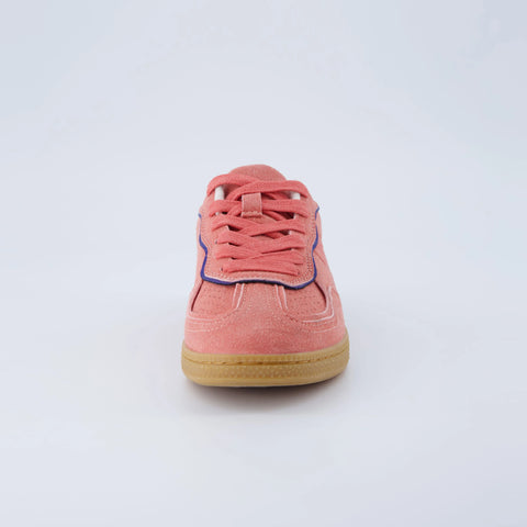Bettina Retro Sneaker