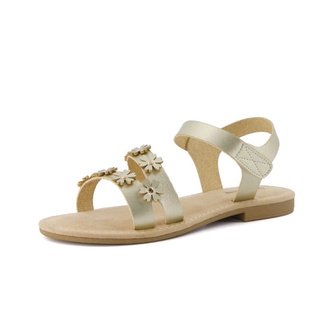 Cleo Girls Sandals