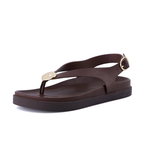 Expo Thong Sandals