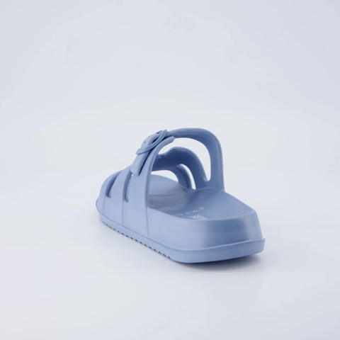 Orbit Slide Sandals