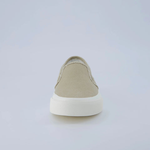 Fulton Slip-On Sneaker