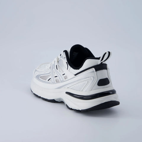 Sonic Athletic Sneaker