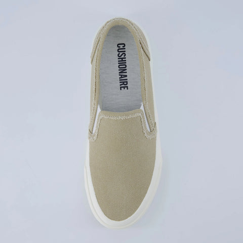 Fulton Slip-On Sneaker