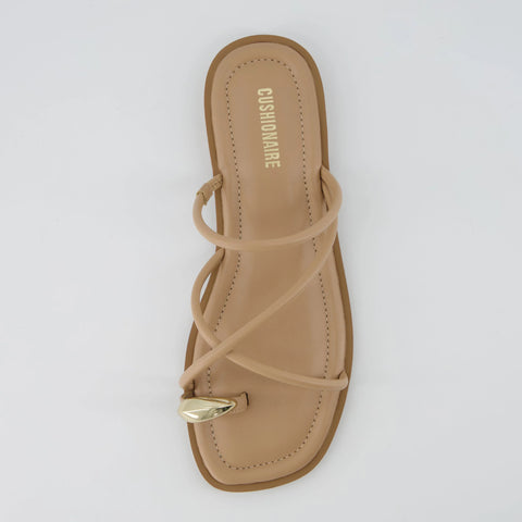 Venue Strappy Sandals