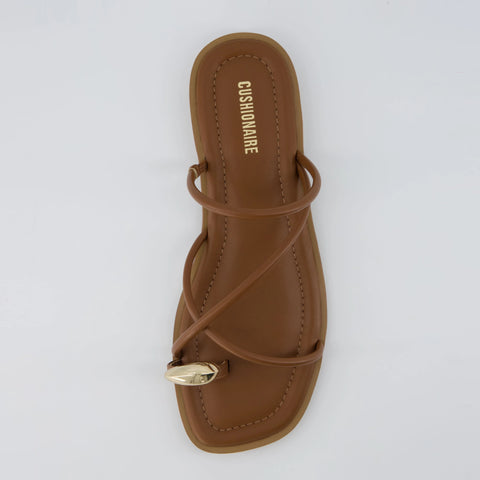Venue Strappy Sandals