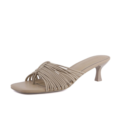 Quiz Kitten Heels
