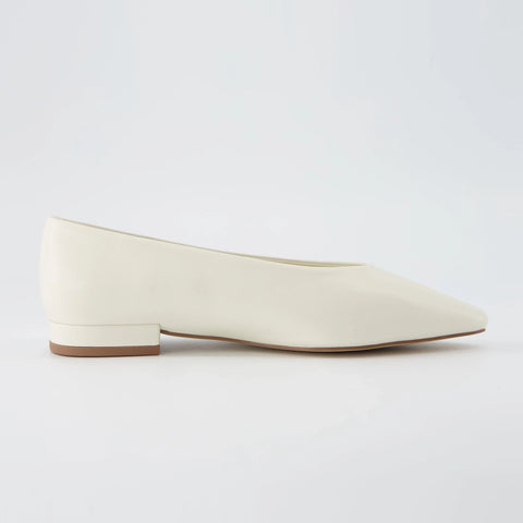Gabor Slip-On Flat