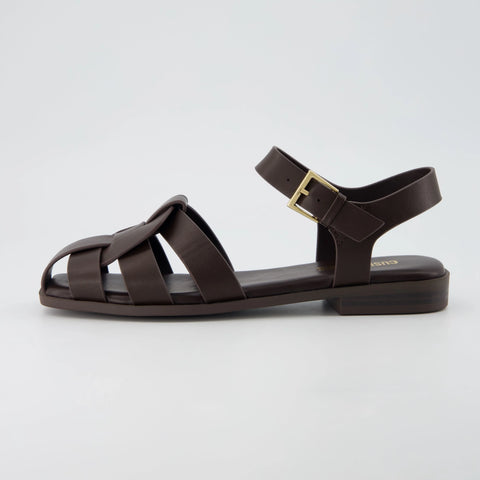 Benny Fisherman Sandal