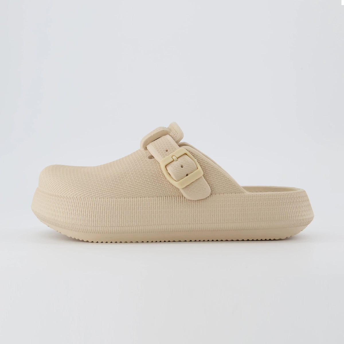 Fable Cloud Clog