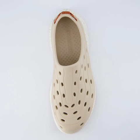 Fuel Men's EVA Recovery Shoes