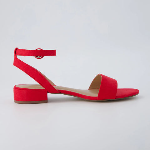 Nila Dress Sandal