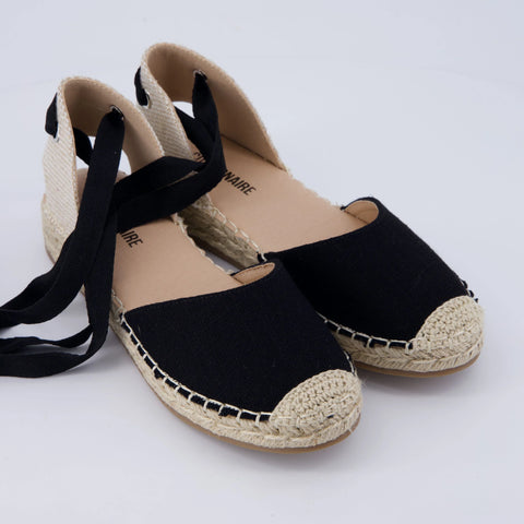 Talisa Espadrilles