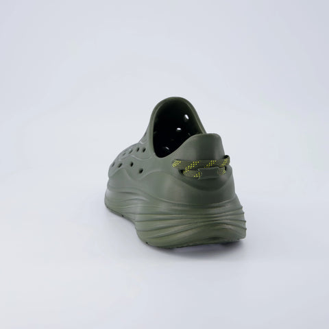 Fuel Men's EVA Recovery Shoes
