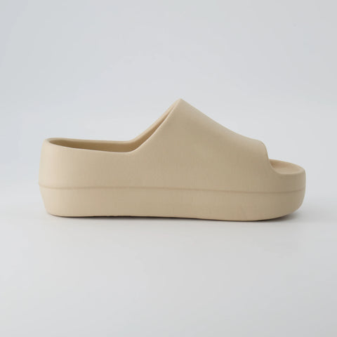 Harrison Slide Sandals