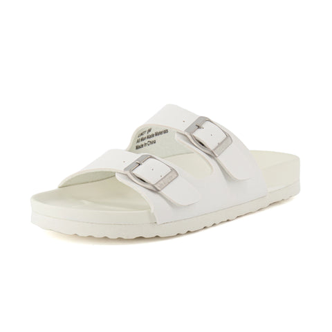 Lindy EVA Footbed Sandal
