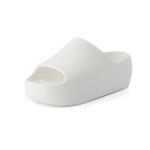 Harrison Slide Sandals