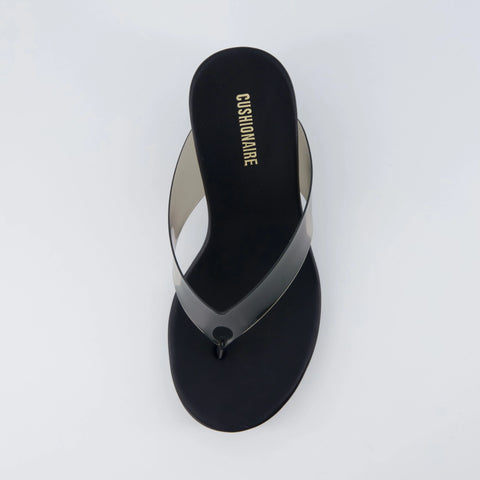 Bera Platform Sandals