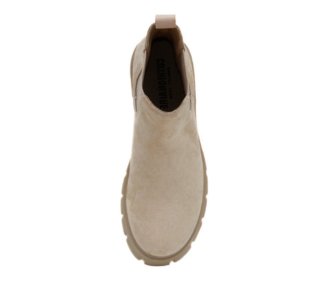 Sasha Chelsea Boot
