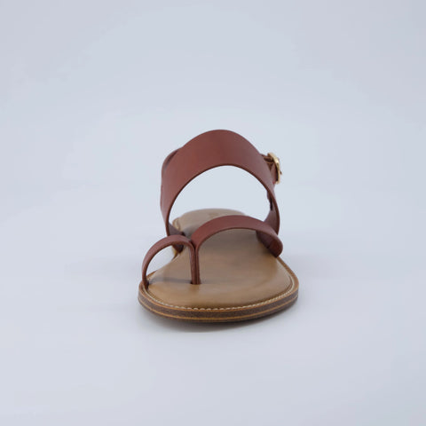 Leader Slingback Sandal