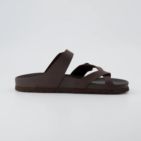 Laker EVA Footbed Sandal