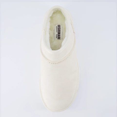 Huggy Cozy Platform Mule