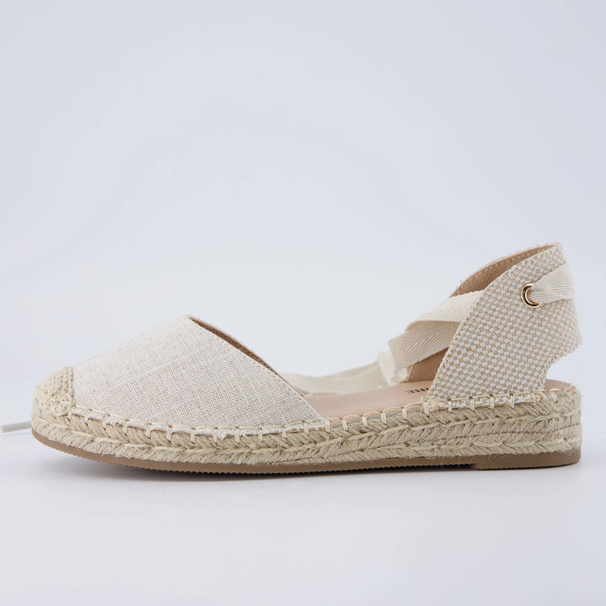 Talisa Espadrilles