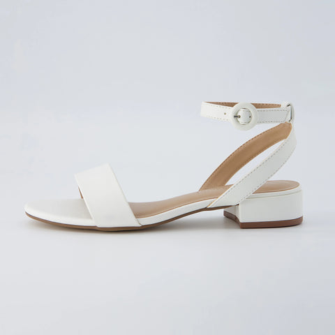 Nila Dress Sandal