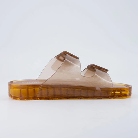 Pool-K Jelly Sandals