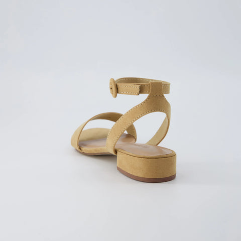 Nila Dress Sandal