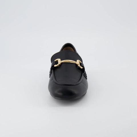 York Slip On Loafer