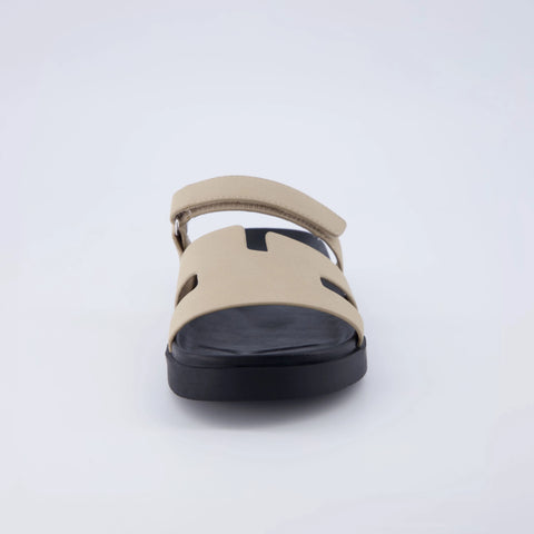 Lotto Footbed Sandal