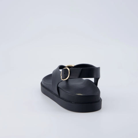 Expo Thong Sandals