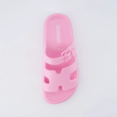 Orbit Kids Sandals