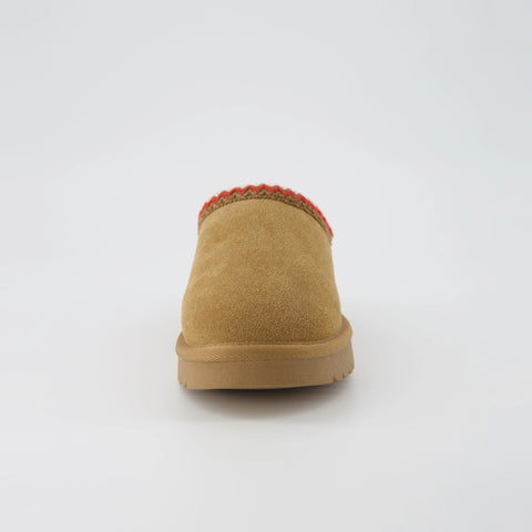 Keto Cozy Slipper