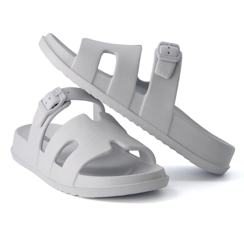 Orbit Slide Sandals
