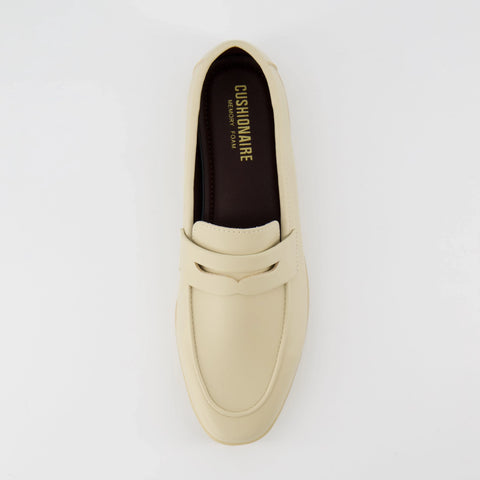 Jetset Slip On Loafer