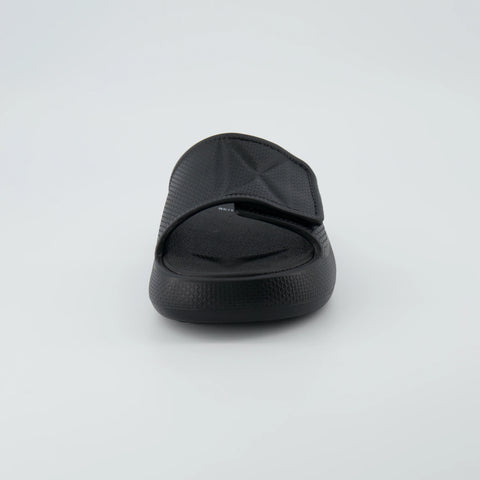 Biggie Pillow Slide Sandal