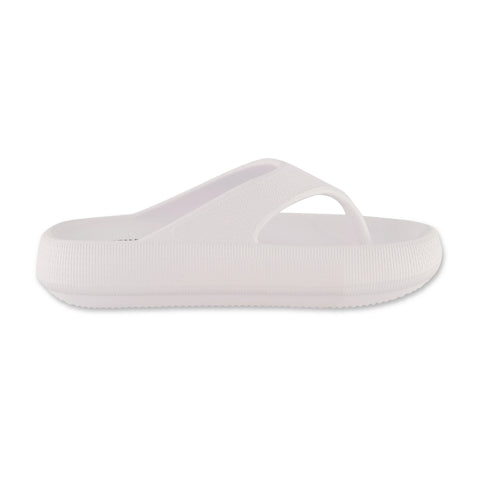 Fling Thong Cloud Slide