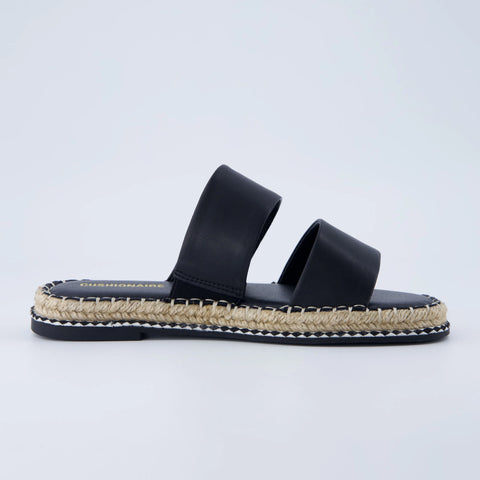 Bhendi Espadrille Sandal