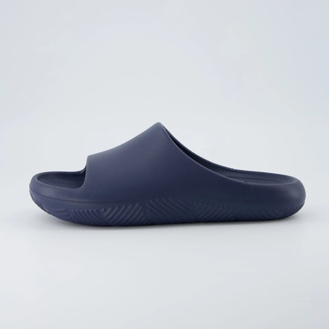 Galaxy Men's Pool Slides