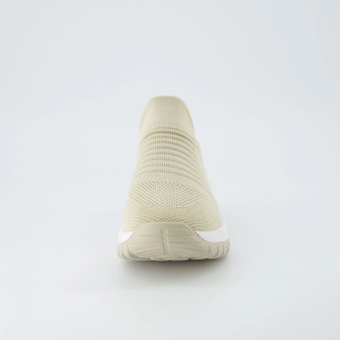 Breeze Knit Trainer