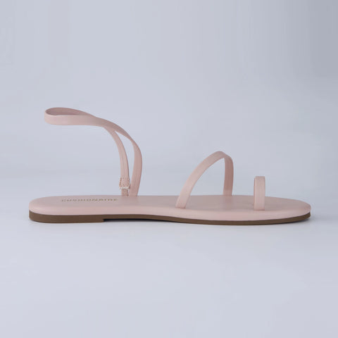 Chai Strappy Sandals