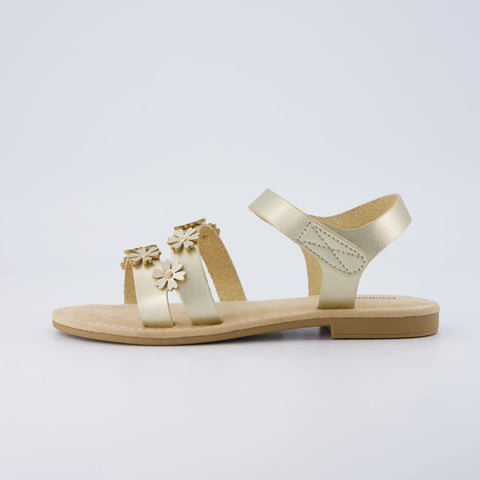 Cleo Girls Sandals