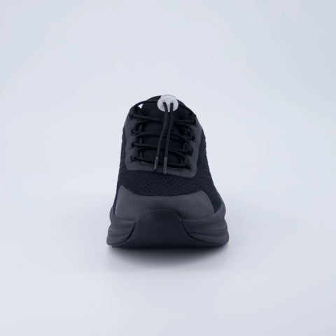 Xplor Athletic Sneaker