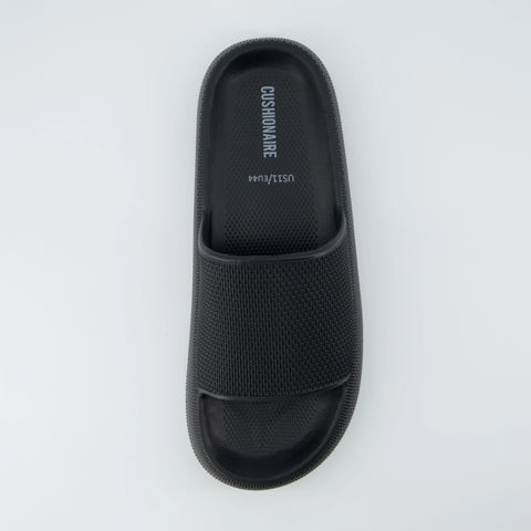 Feather Men's Cloud Slide