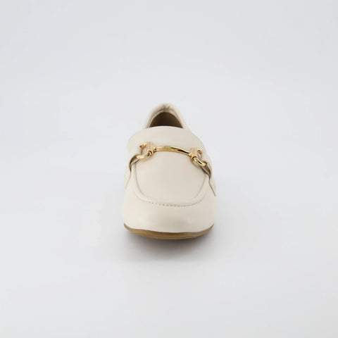 York Slip On Loafer