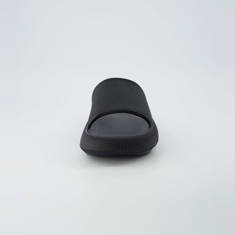Feather Men's Cloud Slide