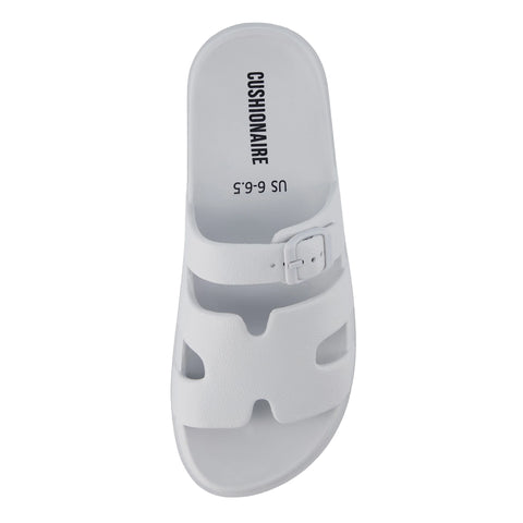Orbit Slide Sandals
