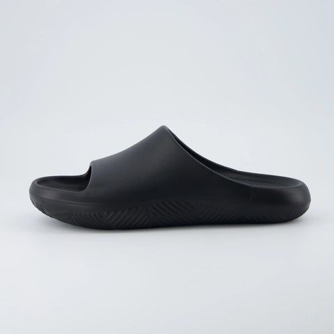 Galaxy Men's Pool Slides
